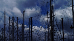 Impressionen Türkei Mai 2012