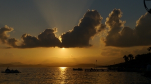 Impressionen Türkei Mai 2012