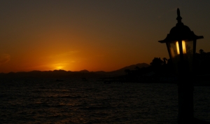 Impressionen Türkei Mai 2012