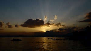 Impressionen Türkei Mai 2012