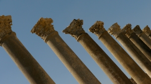 Impressionen Türkei 2013