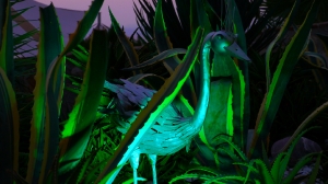 Impressionen Türkei Oktober 2014