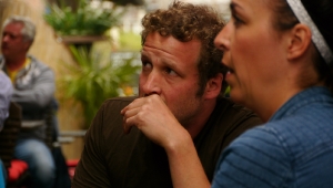 Deutschland vs Portugal