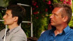 Deutschland vs Portugal