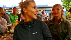 Deutschland vs Portugal