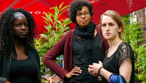 Deutschland vs Portugal