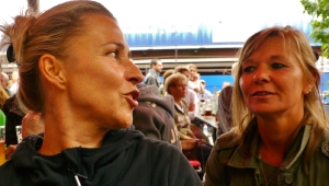 Deutschland vs Portugal