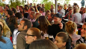 Deutschland vs Portugal