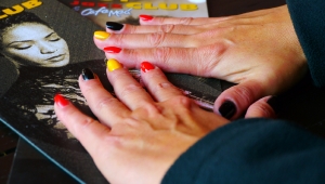 Deutschland vs Algerien