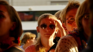 Deutschland vs Frankreich