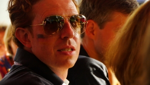 Deutschland vs Frankreich