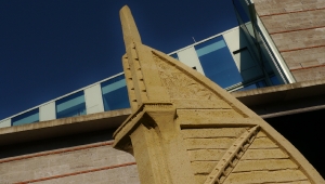 Münster Mittendrin 2015