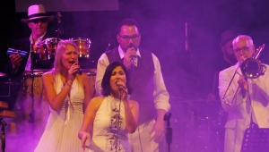 Münster Mittendrin 2015