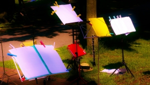 impressionen 20160621 1272419337