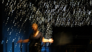 Klimahaus - Bremerhaven