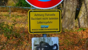 Irgendwo in Deutschland