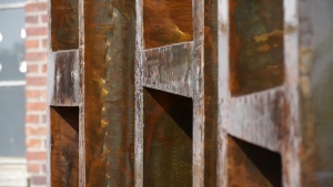 Hansa Hafen Haverkamp