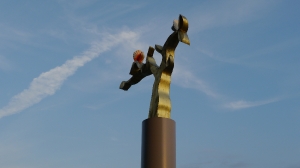 Hansa Hafen Haverkamp