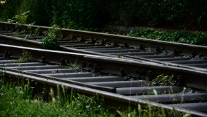 Hansa Hafen Haverkamp