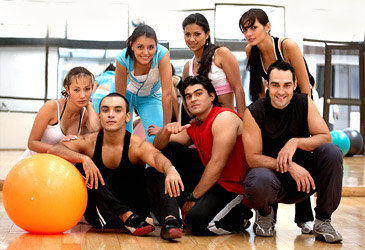 shutterstock 9316666